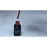 Imagine 3/3 - ONE step gel lac 5ml #053 Rugina de perle
