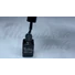 Imagine 2/3 - ONE step gel lac 5ml #054 otravă Verde