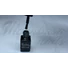 Imagine 3/3 - ONE step gel lac 5ml #054 otravă Verde