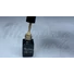 Imagine 2/3 - ONE step gel lac 5ml #056 Culoarea corpului