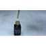 Imagine 3/3 - ONE step gel lac 5ml #056 Culoarea corpului