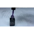 Imagine 2/3 - ONE step gel lac 5ml #059 Violet închis