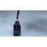 Imagine 3/3 - ONE step gel lac 5ml #059 Violet închis