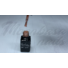 Imagine 3/3 - ONE step gel lac 5ml #061 Bej strălucitor