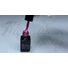 Imagine 2/3 - ONE step gel lac 5ml #062 Magenta strălucitoare