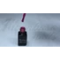 Imagine 3/3 - ONE step gel lac 5ml #062 Magenta strălucitoare