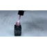 Imagine 2/3 - ONE step gel lac 5ml #063 Roz matasoasa roz