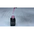 Imagine 3/3 - ONE step gel lac 5ml #063 Roz matasoasa roz