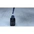 Imagine 3/3 - ONE step gel lac 5ml #064 Purpuriu albăstrui închis