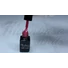 Imagine 2/3 - ONE step gel lac 5ml #065 Magenta neon strălucitoare