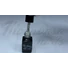 Imagine 2/3 - ONE step gel lac 5ml #066 Marilyn
