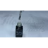 Imagine 3/3 - ONE step gel lac 5ml #066 Marilyn