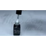 Imagine 2/3 - ONE step gel lac 5ml #067 Perlă strălucitoare