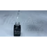Imagine 3/3 - ONE step gel lac 5ml #067 Perlă strălucitoare