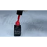 Imagine 2/3 - ONE step gel lac 5ml #068 purpuriu