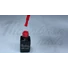 Imagine 3/3 - ONE step gel lac 5ml #068 purpuriu