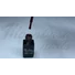 Imagine 3/3 - ONE step gel lac 5ml #069 Brânză ușor strălucitoare