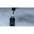 Imagine 2/3 - ONE step gel lac 5ml #070 Sclipici de argint cu strălucire aurie