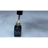Imagine 2/3 - ONE step gel lac 5ml #072 praf de aur