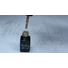 Imagine 3/3 - ONE step gel lac 5ml #072 praf de aur