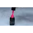Imagine 2/3 - ONE step gel lac 5ml #075 Roz neon