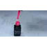 Imagine 3/3 - ONE step gel lac 5ml #075 Roz neon
