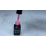 Imagine 2/3 - ONE step gel lac 5ml #076 Sclipici roz roz