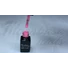Imagine 3/3 - ONE step gel lac 5ml #076 Sclipici roz roz