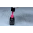 Imagine 2/3 - ONE step gel lac 5ml #077 Roz neon deschis