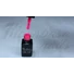 Imagine 3/3 - ONE step gel lac 5ml #077 Roz neon deschis