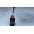 Imagine 3/3 - ONE step gel lac 5ml #078 Pastel maroniu