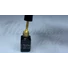 Imagine 2/3 - ONE step gel lac 5ml #079 Auriu strălucitor de toamnă