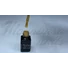 Imagine 3/3 - ONE step gel lac 5ml #079 Auriu strălucitor de toamnă