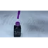 Imagine 3/3 - ONE step gel lac 5ml #081 Ploaie violet