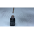 Imagine 3/3 - ONE step gel lac 5ml #083 Cappuccino cu perle