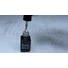Imagine 2/3 - ONE step gel lac 5ml #085 Argintiu lucios