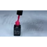 Imagine 2/3 - ONE step gel lac 5ml #086 purpuriu