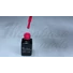 Imagine 3/3 - ONE step gel lac 5ml #086 purpuriu