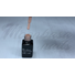 Imagine 3/3 - ONE step gel lac 5ml #087 alabastru