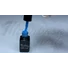 Imagine 2/3 - ONE step gel lac 5ml #088 Albastru deschis
