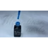 Imagine 3/3 - ONE step gel lac 5ml #088 Albastru deschis