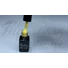 Imagine 2/3 - ONE step gel lac 5ml #089 Galben strălucitor de lămâie