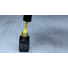 Imagine 2/3 - ONE step gel lac 5ml #089 Galben strălucitor de lămâie