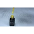 Imagine 3/3 - ONE step gel lac 5ml #089 Galben strălucitor de lămâie