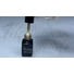 Imagine 2/3 - ONE step gel lac 5ml #091 Aur strălucitor