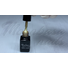 Imagine 2/3 - ONE step gel lac 5ml #091 Aur strălucitor