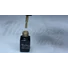 Imagine 3/3 - ONE step gel lac 5ml #091 Aur strălucitor