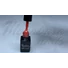 Imagine 2/3 - ONE step gel lac 5ml #092 Coral