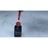 Imagine 3/3 - ONE step gel lac 5ml #092 Coral