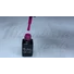 Imagine 3/3 - ONE step gel lac 5ml #095 Roz strălucitor